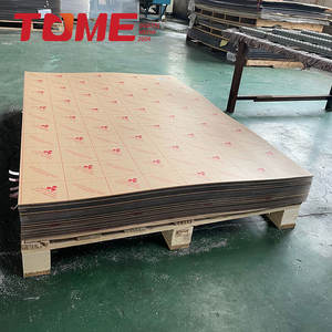 透明プラスチックキャストプレキシガラス<span class=keywords><strong>PMMA</strong></span>アクリルシート卸売価格 - Product Image 2