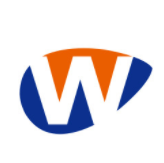 Dongguan Weishichuang Electronic Technology Co., Ltd.