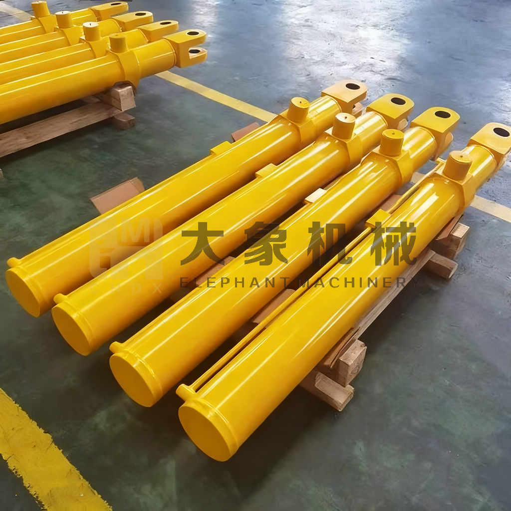 H66c4ac8075e449cd918361f52b0824e85