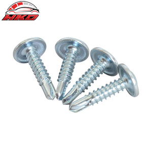 Fits For Honda Civic 99-00 BYS Style Front Bumper Lip Spoiler Chin <b>Splitter</b> PU Auto Parts Automotive Accessories - Product Image 5