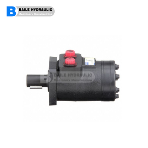 CHAR-LYNN (CHARLYNN) Motor Orbital Serie H MH0022 MH0028 MH0035 MH0045 MH0059 MH0073 MH0089 MH0113 MH0141 MH00179 MH0226 - Product Image 6