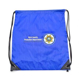 Custom Logo 210D Polyester Waterproof <b>Drawstring</b> Gym <b>Backpack</b> Promotional Colorful String <b>Drawstring</b> Bag for Sports Gift Bag - Product Image 2