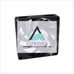 Ventilador de refrigeración OEM de alta calidad, 2223-CFM-7025B-140-394-ND, con buen precio - Product Image 1