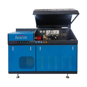 Đèn hiệu tự động sửa chữa DIESEL dịch vụ phòng thí nghiệm máy CR <span class=keywords><strong>Common</strong></span> <span class=keywords><strong>Rail</strong></span> tiêm phun bơm thử nghiệm đứng băng ghế dự bị cr708 - Product Image 1