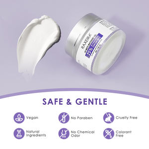 Crème blanchissante pour les parties intimes crème blanchissante pour les zones sensibles <span class=keywords><strong>gel</strong></span>-crème anti-taches pour les aisselles et la peau du corps - Product Image 6