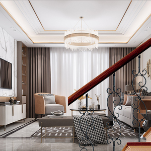 <span class=keywords><strong>Prix</strong></span> concurrentiel Offre Spéciale design de luxe <span class=keywords><strong>prix</strong></span> d'<span class=keywords><strong>extérieur</strong></span> découpée au laser balustrades balustrade de balcon en fer forgé - Product Image 5