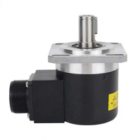 Encodeur FANUC A860-0309-T302 original et neuf