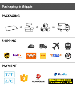 Di marca ad alta concentrazione nero profumato orchidea di marca alla rinfusa di profumo di profumo di olio di profumo - Product Image 3