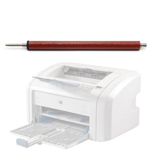 惠普激光<span class=keywords><strong>1005</strong></span> 1010 1020打印机中国兼容定影器滚筒新质量低热滚筒零件有竞争力的价格 - Product Image 1