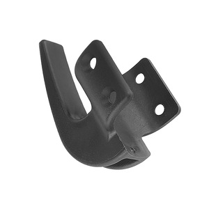 No.9 G30 Max <span class=keywords><strong>Scooter</strong></span> eléctrico Gancho de nailon delantero Gancho para camioneta - Product Image 4