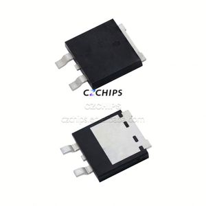Brand-New Original Genuine K3899 SOT-263 Integrated Circuit (IC) CZSKU:A3D7B4C4 - Product Image 1