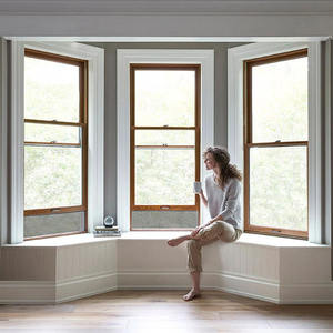 <span class=keywords><strong>Finestre</strong></span> scorrevoli in alluminio con <span class=keywords><strong>finestre</strong></span> scorrevoli personalizzate con <span class=keywords><strong>finestre</strong></span> scorrevoli in Design verticale moderno con <span class=keywords><strong>finestre</strong></span> scorrevoli - Product Image 6