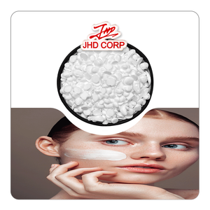 US/EUウェアハウスバルク供給Buauty <span class=keywords><strong>Care</strong></span> 20 50 90% BTMS Behentrimonium Methosulfate - Product Image 1