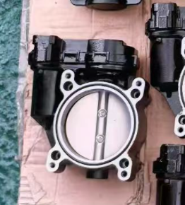 ลูกสูบ6506759 6505890สำหรับเครื่องยนต์6HH1ชิ้นส่วนเครื่องยนต์รถบรรทุกของแท้ - Product Image 2