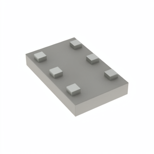 BALF-ATM-01E3 Balun Original - Product Image 1