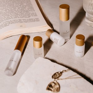 Brow Healthy kit profesional ceja lifting <span class=keywords><strong>gel</strong></span> productos para las <span class=keywords><strong>cejas</strong></span> - Product Image 2