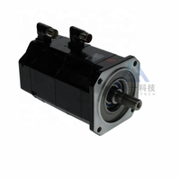 Pièce détachée originale KUKA Industrial Robot Câble de données de contrôle Câble de connexion Câble Profibus 00-252-293 00252293 en stock