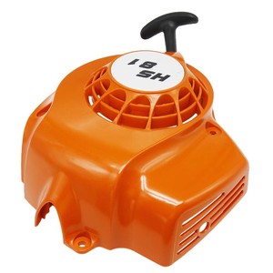 Trimmer คาร์บูเรเตอร์ Carb Fit สําหรับ HS81 <span class=keywords><strong>HS81R</strong></span> HS81RC HS81T HS86 HS86R HS86T เครื่องตัดแปรงอุปกรณ์เสริมเครื่องมือไฟฟ้าอะไหล่ - Product Image 2