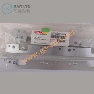 GUIDE KGA-M9233-SOX POUR MACHINE YAMAHA - Product Image 4
