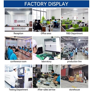 1 Tops npu <span class=keywords><strong>Android</strong></span> 11.0 hệ thống hội đồng quản trị Rockchip rk3568 ban phát triển năng lượng thấp hiệu suất cao với HD-MI cho lĩnh vực ai - Product Image 6