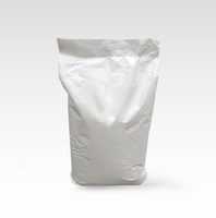 Conservateurs en poudre blanche de qualité alimentaire Propionate de calcium additifs alimentaires Poudre de dipropionate de calcium