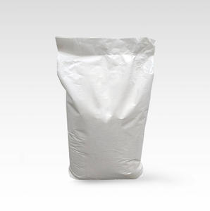 Makanan kelas putih bubuk pengawet kalsium propionat makanan aditif kalsium dipropionat bubuk - Product Image 3