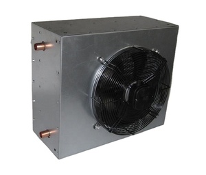 Scambiatore di Calore a Piastre per Impieghi Gravosi, Sistema di Riscaldamento a Legna per Esterni a Risparmio Energetico - Product Image 5