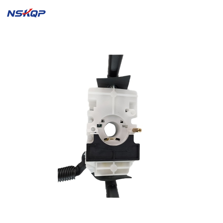 HIKARI THENDYⅢ732 25560-00Z15 Combination Switch for Nissan - High Quality