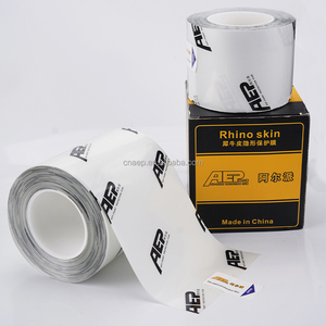 AEP Film <span class=keywords><strong>de</strong></span> <span class=keywords><strong>protection</strong></span> <span class=keywords><strong>de</strong></span> la peau <span class=keywords><strong>de</strong></span> rhinocéros <span class=keywords><strong>de</strong></span> voiture Film <span class=keywords><strong>de</strong></span> <span class=keywords><strong>protection</strong></span> <span class=keywords><strong>de</strong></span> peinture étanche invisible et transparent anti-rayures pour <span class=keywords><strong>seuil</strong></span> <span class=keywords><strong>de</strong></span> porte - Product Image 3