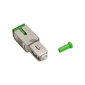 5dB 7dB 10dB <span class=keywords><strong>SC</strong></span>/APC <span class=keywords><strong>attenuator</strong></span> nữ để nam cố định sợi quang <span class=keywords><strong>attenuator</strong></span> - Product Image 3