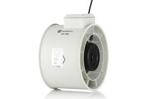 Ventilateur <span class=keywords><strong>extracteur</strong></span> silencieux pour salle <span class=keywords><strong>de</strong></span> bain, aspirateur <span class=keywords><strong>d</strong></span>'<span class=keywords><strong>air</strong></span>, ventilateur en ligne pour l'évacuation des tentes <span class=keywords><strong>de</strong></span> culture - Product Image 2