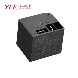 Hiện tại <span class=keywords><strong>Relay</strong></span> 4-pin <span class=keywords><strong>Power</strong></span> <span class=keywords><strong>relay</strong></span> tự động ô tô <span class=keywords><strong>Relay</strong></span> tín hiệu đặc biệt mục đích chung <span class=keywords><strong>Relay</strong></span> - Product Image 2