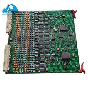 บอร์ดวงจรพิมพ์1ชิ้น00.781.2522 SEK สำหรับเครื่องพิมพ์ไฮเดลเบิร์ก - Product Image 1