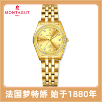 Montres pour femmes décontractées OEM ODM avec montres de luxe pour femmes, fournisseur de montres à quartz avec strass