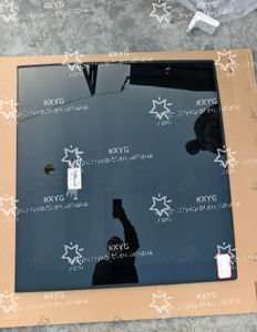 <span class=keywords><strong>Parabrezza</strong></span> posteriore per <span class=keywords><strong>Hyundai</strong></span> Elantra GT/<span class=keywords><strong>I30</strong></span> 2013-2017 81616 a5000, vendita all'ingrosso di vetro auto, vendita al dettaglio di vetro auto - Product Image 4