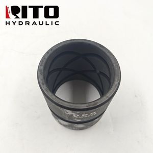 Rodamiento de manguito/buje para excavadora RITO Solar 170LC-3 - Product Image 1