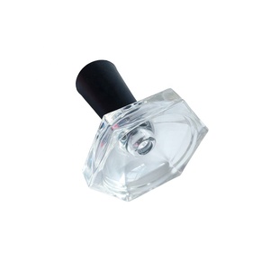 Nouvelle Coupelle à Chicha en Cristal pour <span class=keywords><strong>Tabac</strong></span> et Accessoires de Chicha - Product Image 3