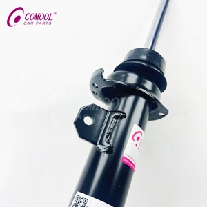 Sistema de Suspensión Automotriz COMOOL 31316867209 para <span class=keywords><strong>Mini</strong></span> <span class=keywords><strong>Countryman</strong></span> F60, Amortiguador Delantero Izquierdo, Venta al por Mayor - Product Image 3