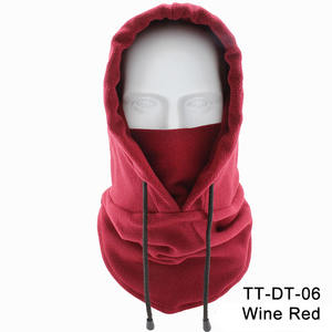 थोक सस्ते सर्दियों Windproof <span class=keywords><strong>Balaclava</strong></span> टोपी थर्मल ऊन पूर्ण चेहरे को कवर स्की मुखौटा <span class=keywords><strong>Balaclava</strong></span> - Product Image 6