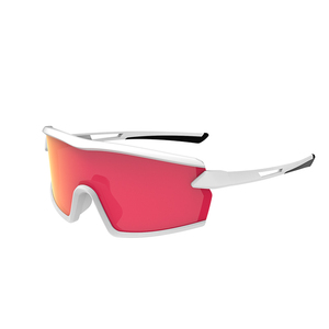 SUNOK – lunettes de Cyclisme <span class=keywords><strong>Sportif</strong></span> en plein air pour hommes, lunettes de Sport - Product Image 1