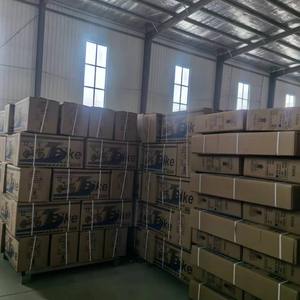 จักรยานเด็ก 18 นิ้ว จักรยานเสือภูเขา 21 สปีด สำหรับเด็กอายุ 6 12 ปี เด็กชายและเด็กหญิง ปั่นจักรยานออฟโรด - Product Image 1