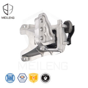 Piezas de <span class=keywords><strong>motor</strong></span> de coche OEM 50820-TBC-A03 MONTAJE DE <span class=keywords><strong>Motor</strong></span> lateral de <span class=keywords><strong>motor</strong></span> hidráulico delantero derecho para <span class=keywords><strong>Honda</strong></span> <span class=keywords><strong>Civic</strong></span> 1.5L FC1 FK7 2016-<span class=keywords><strong>2021</strong></span> - Product Image 3