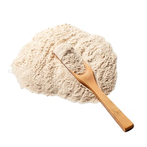 Масло <span class=keywords><strong>DHA</strong></span> порошок docosahexaenoa кислота <span class=keywords><strong>DHA</strong></span> порошок дополнение Schizochytrium водоросли <span class=keywords><strong>DHA</strong></span> порошок - Product Image 1