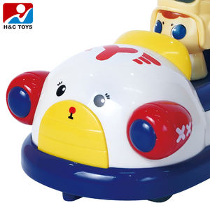 Zapato de control remoto bidireccional para niños tipo Go Kart coche de control remoto con iluminación y coche de juguete musical - Product Image 2