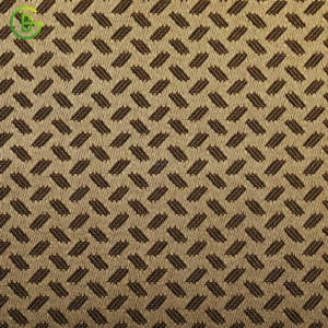 <span class=keywords><strong>Tissu</strong></span> Qamis Thobe en microfibre recyclée certifiée BCI OCS, écologique, résistant aux plis, pour l'Arabie Saoudite, le Koweït et le Qatar - Product Image 6
