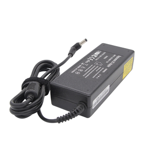 19V 4.74A 90W 5.5*2.5mm Laptop Charger Power Supply <strong>Adapter</strong> for <strong>ASUS</strong> Toshiba/Lenovo <strong>Notebook</strong> A46C X43B A8J K52 U1 U3 S5 W3 W7 Z3 - Product Image 5