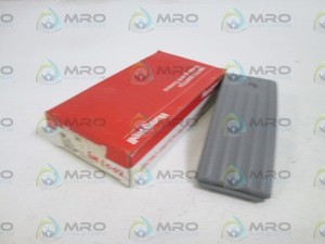 Interrupteur au pied 1af4 (boîte rouge/blanche) Nsmp - Product Image 5