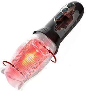 Male Masturbator Automatic China Trade,Buy China Direct From Male  Masturbator Automatic Factories at Alibaba.com