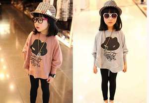 Cintres en bois pour vêtements indiens en gros, manteaux en fourrure usagés en suède - Product Image 4