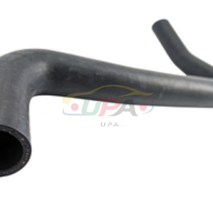 Sistema de refrigeración de alta calidad HOSE ASSY-HEATER PIPE25480-2J000 254802J000 Para H-yundai ACCENT 25480 2J000 - Product Image 2